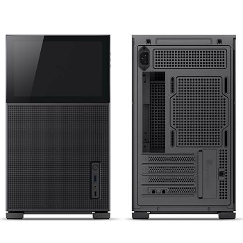 jonsbo-d31-mesh-screen-matx-gehause-tempered-glass-schwarz-d-89107-gejb-107-ck_213005.jpg