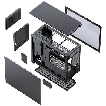 jonsbo-d31-mesh-screen-matx-gehause-tempered-glass-schwarz-d-89107-gejb-107-ck_213006.jpg