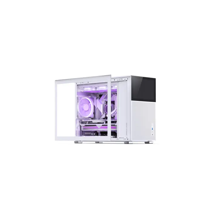 jonsbo-d31-mesh-screen-micro-atx-gehause-tempered-glass-weis-12524-obujnbobu0001.webp