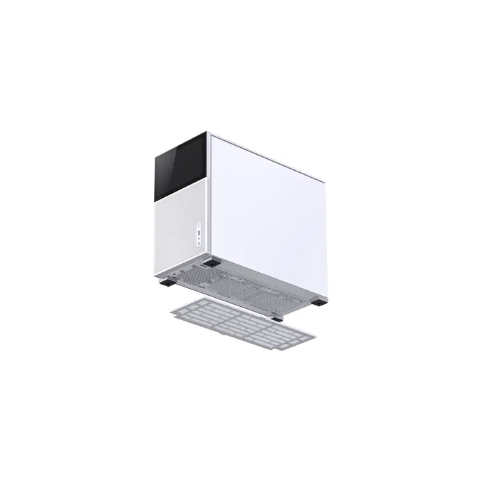 jonsbo-d31-mesh-screen-micro-atx-gehause-tempered-glass-weis-14139-obujnbobu0001.webp