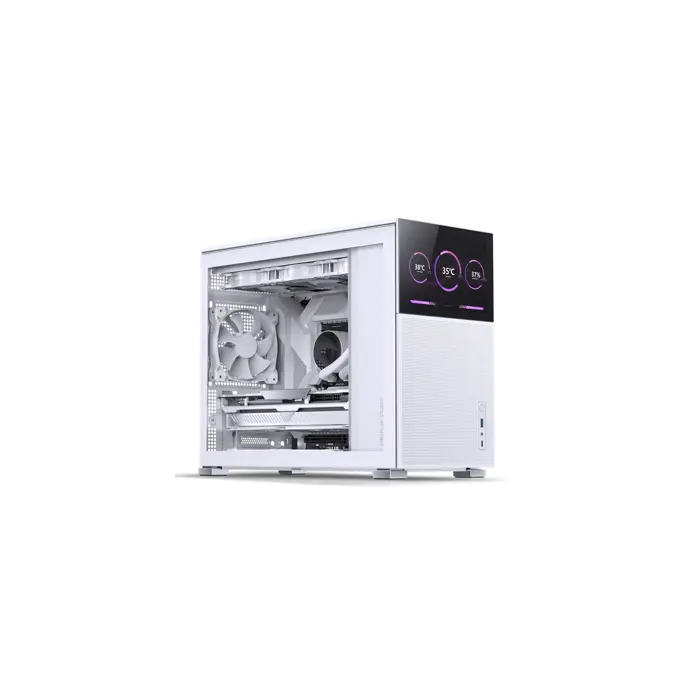 jonsbo-d31-mesh-screen-micro-atx-gehause-tempered-glass-weis-15453-obujnbobu0001.webp