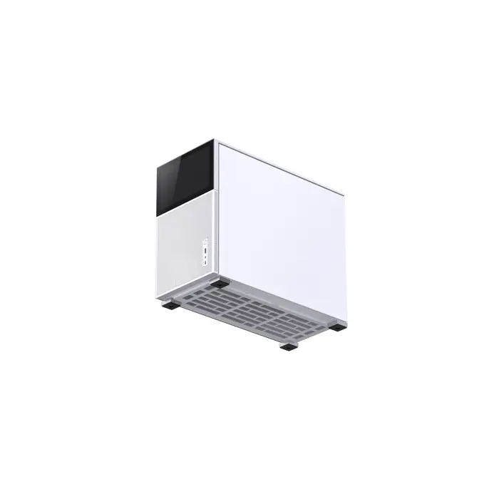 jonsbo-d31-mesh-screen-micro-atx-gehause-tempered-glass-weis-3580-obujnbobu0001.webp