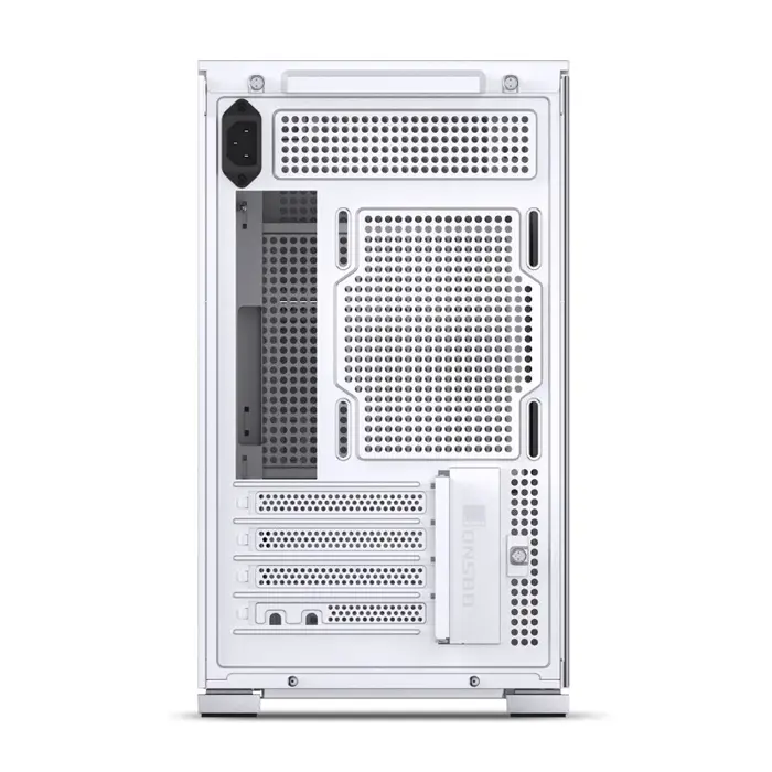 jonsbo-d31-micro-atx-case-tempered-glass-white-14180-wlononwcra566.webp