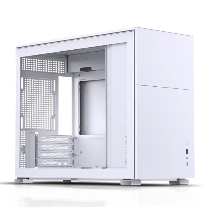 jonsbo-d31-micro-atx-case-tempered-glass-white-18393-wlononwcra566.webp