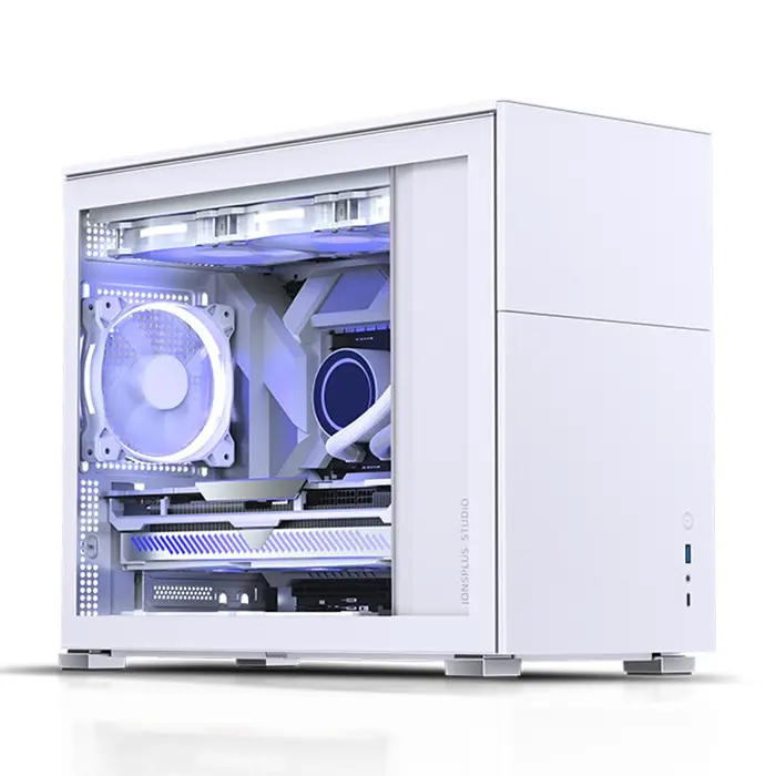 jonsbo-d31-micro-atx-case-tempered-glass-white-25397-wlononwcra566.webp