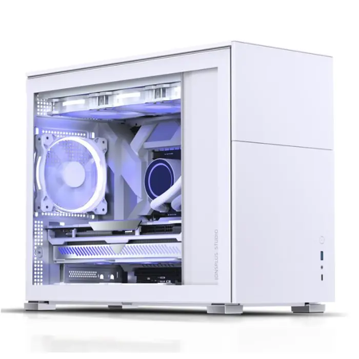 jonsbo-d31-micro-atx-case-tempered-glass-white-26419-wlononwcra566.webp