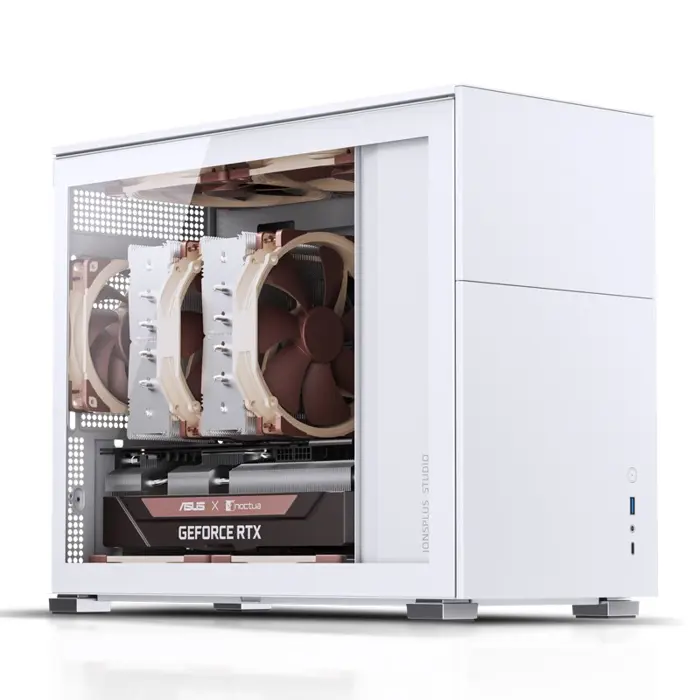 jonsbo-d31-micro-atx-case-tempered-glass-white-37311-wlononwcra566.webp