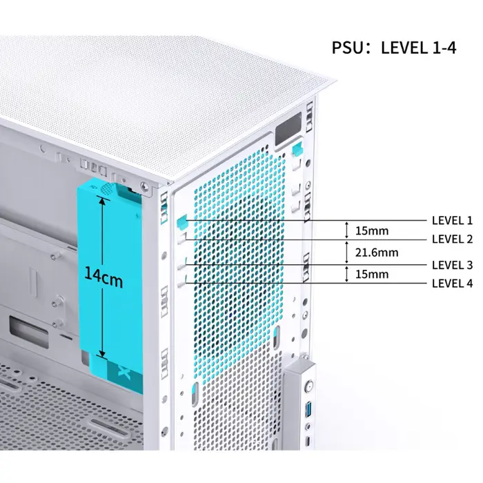 jonsbo-d31-micro-atx-case-tempered-glass-white-38880-wlononwcra566.webp