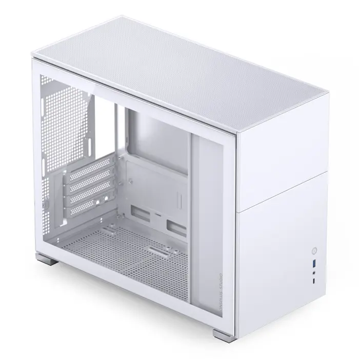 jonsbo-d31-micro-atx-case-tempered-glass-white-58422-wlononwcra566.webp