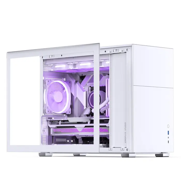 jonsbo-d31-micro-atx-case-tempered-glass-white-63926-wlononwcra566.webp