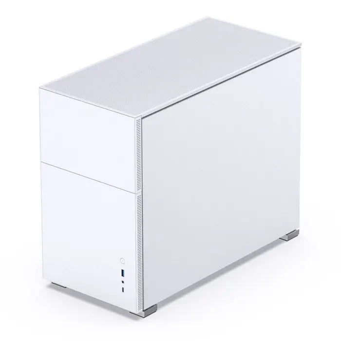 jonsbo-d31-micro-atx-case-tempered-glass-white-87621-wlononwcra566.webp