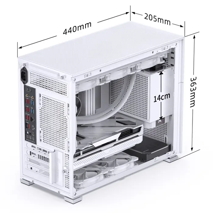 jonsbo-d31-micro-atx-case-tempered-glass-white-92478-wlononwcra566.webp