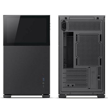 jonsbo-d31-screen-matx-gehause-tempered-glass-schwarz-d31-st-8810-gejb-105-ck_194972.jpg