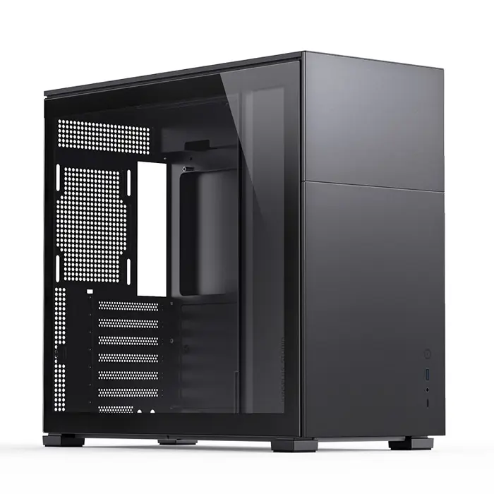 jonsbo-d41-atx-case-tempered-glass-black-64545-wlononwcra570.webp