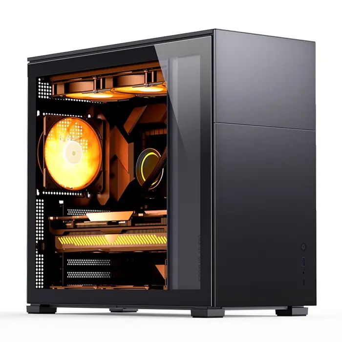 jonsbo-d41-atx-case-tempered-glass-black-88914-wlononwcra570.webp