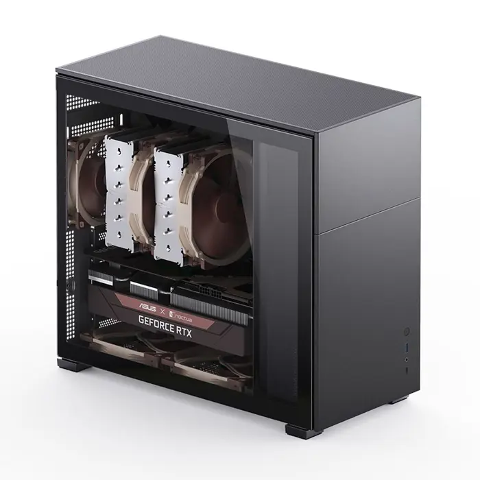 jonsbo-d41-atx-case-tempered-glass-black-91631-wlononwcra570.webp