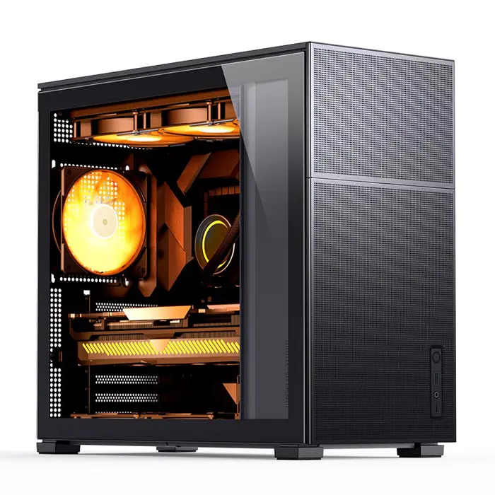 jonsbo-d41-mesh-atx-case-tempered-glass-black-84863-wlononwcra572.webp