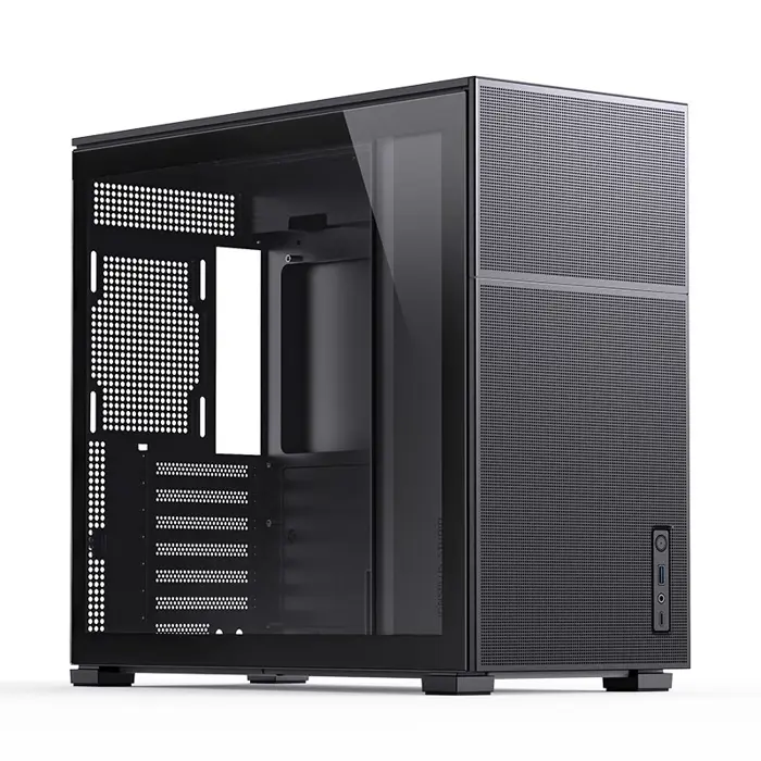 jonsbo-d41-mesh-atx-case-tempered-glass-black-85718-wlononwcra572.webp