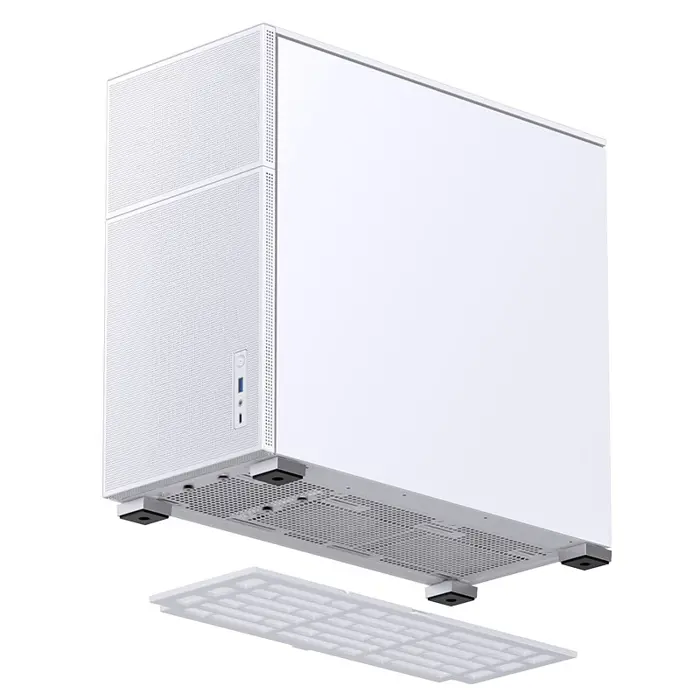 jonsbo-d41-mesh-atx-case-tempered-glass-white-48683-wlononwcra573.webp