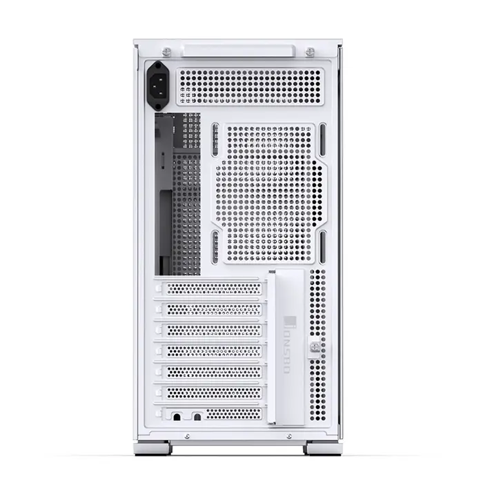 jonsbo-d41-mesh-atx-case-tempered-glass-white-57323-wlononwcra573.webp