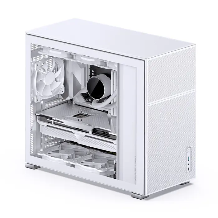 jonsbo-d41-mesh-atx-case-tempered-glass-white-6714-wlononwcra573.webp