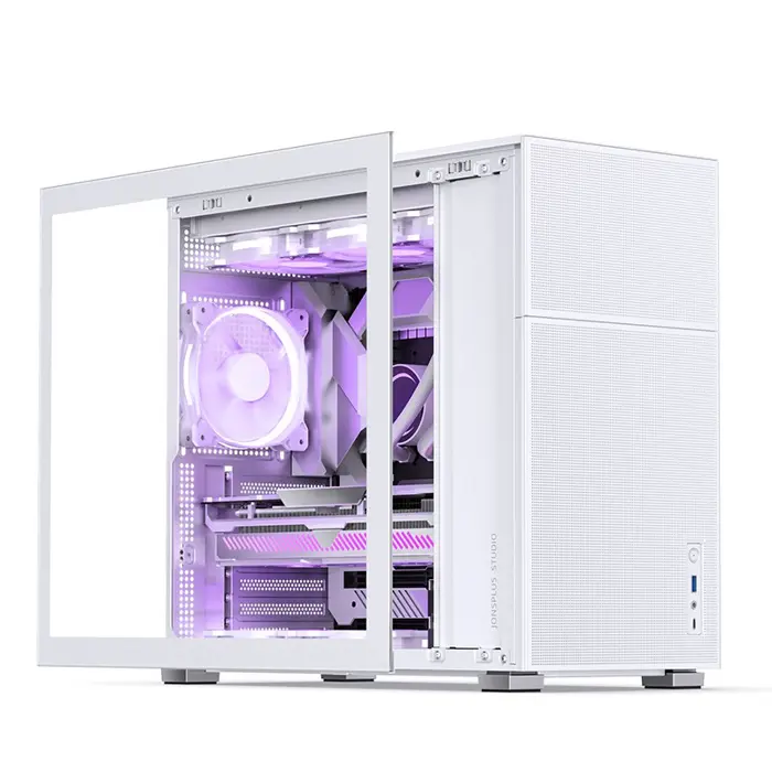 jonsbo-d41-mesh-atx-case-tempered-glass-white-87190-wlononwcra573.webp