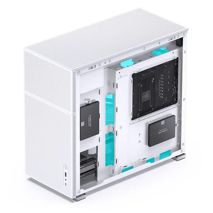 jonsbo-d41-mesh-atx-case-tempered-glass-white-88000-wlononwcra573.webp