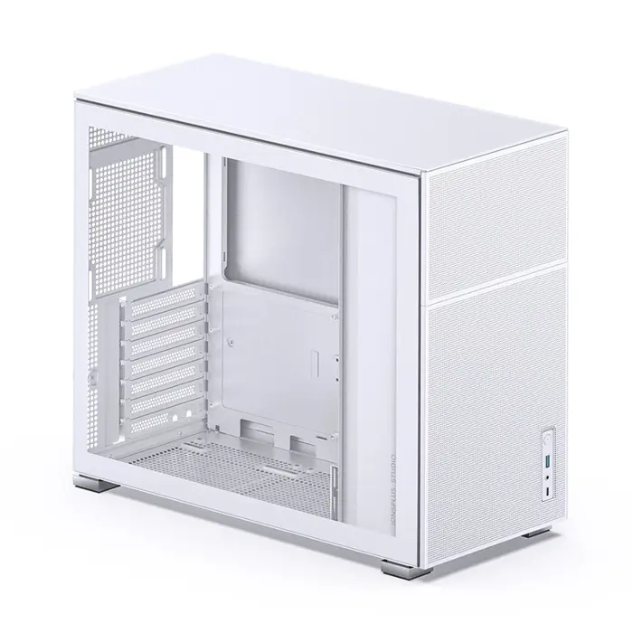 jonsbo-d41-mesh-atx-case-tempered-glass-white-97224-wlononwcra573.webp