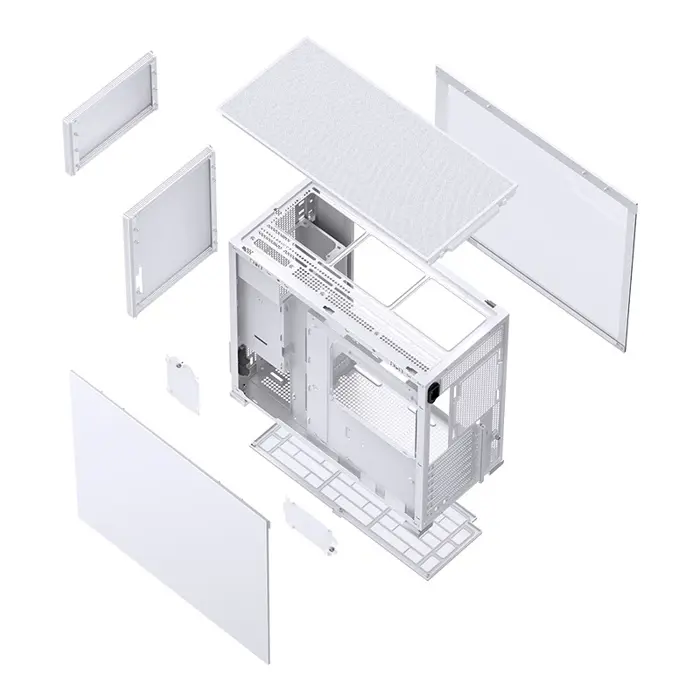 jonsbo-d41-mesh-atx-case-tempered-glass-white-99348-wlononwcra573.webp