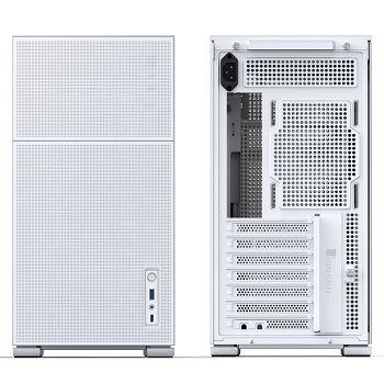 jonsbo-d41-mesh-atx-gehause-tempered-glass-weis-d41-mesh-whi-9431-gejb-112-ck_194989.jpg