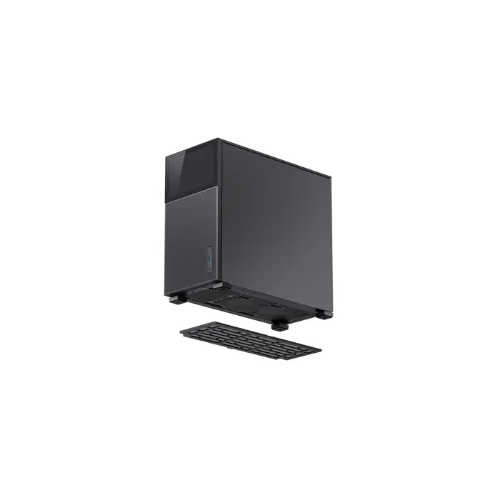 jonsbo-d41-mesh-screen-atx-gehause-tempered-glass-schwarz-4903-obujnbobu0004.webp