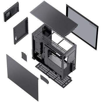 jonsbo-d41-mesh-screen-atx-gehause-tempered-glass-schwarz-d4-1110-gejb-115-ck_202947.jpg