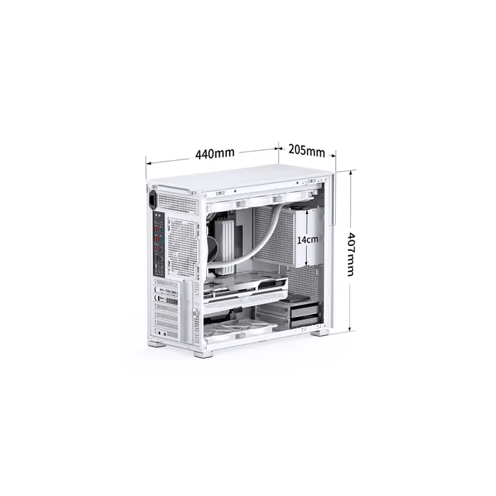 jonsbo-d41-mesh-screen-atx-gehause-tempered-glass-weis-6848-obujnbobu0002.webp