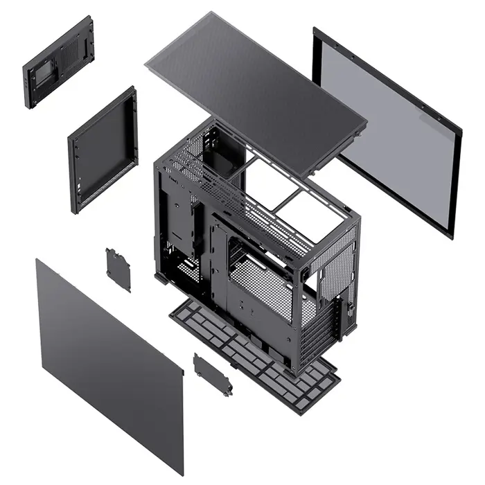 jonsbo-d41-screen-atx-case-tempered-glass-black-20378-wlononwcra574.webp