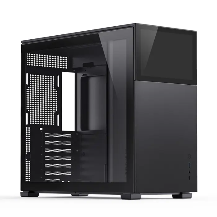 jonsbo-d41-screen-atx-case-tempered-glass-black-23503-wlononwcra574.webp