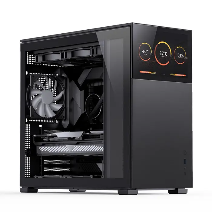 jonsbo-d41-screen-atx-case-tempered-glass-black-26320-wlononwcra574.webp