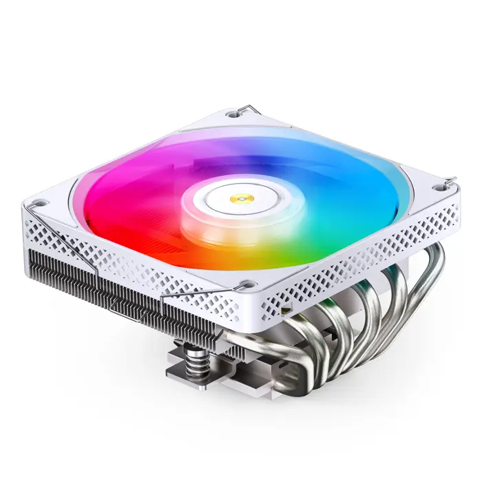 jonsbo-hp600-cpu-kuhler-120-mm-weis-a-rgb-hp-600-white-88966-cpjb-060-ck.webp