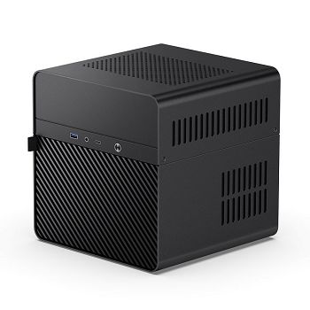 jonsbo-n2-mini-itx-gehause-schwarz-n2-black-62115-gejb-119-ck_207517.jpg