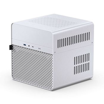 jonsbo-n2-mini-itx-gehause-weis-n2-white-37244-gejb-120-ck_207521.jpg