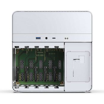 jonsbo-n2-mini-itx-gehause-weis-n2-white-37244-gejb-120-ck_207522.jpg