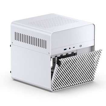 jonsbo-n2-mini-itx-gehause-weis-n2-white-37244-gejb-120-ck_207523.jpg