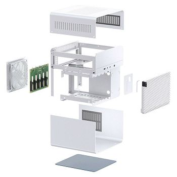 jonsbo-n2-mini-itx-gehause-weis-n2-white-37244-gejb-120-ck_207524.jpg