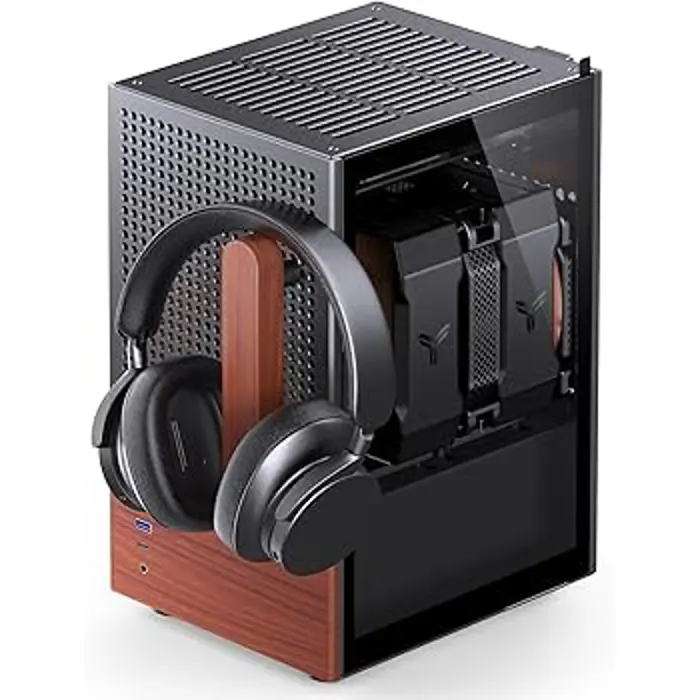 jonsbo-t6-pc-case-mini-tower-mini-itx-tempered-glass-wood-bl-27820-wlononwcrgtmw.webp