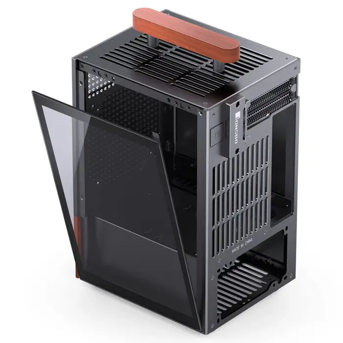 jonsbo-t6-pc-case-mini-tower-mini-itx-tempered-glass-wood-bl-73016-wlononwcrgtmw.webp