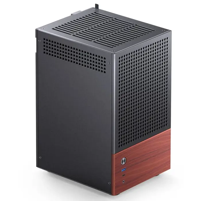 jonsbo-t6-pc-case-mini-tower-mini-itx-tempered-glass-wood-bl-74665-wlononwcrgtmw.webp