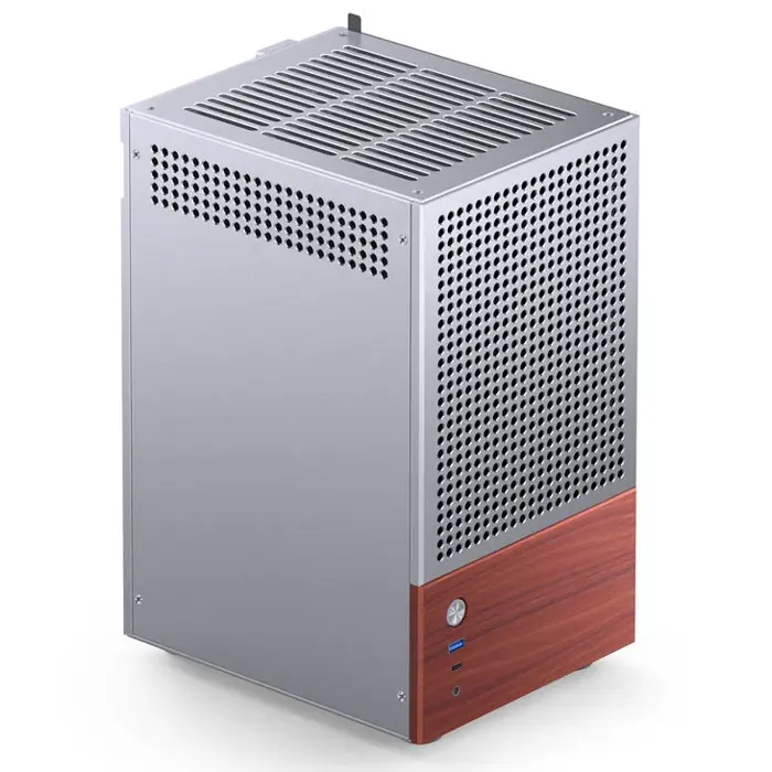 jonsbo-t6-pc-case-mini-tower-mini-itx-tempered-glass-wood-si-37357-wlononwcrgtoh.webp