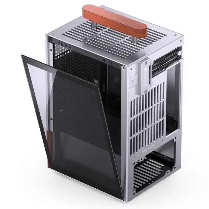 jonsbo-t6-pc-case-mini-tower-mini-itx-tempered-glass-wood-si-75633-wlononwcrgtoh.webp