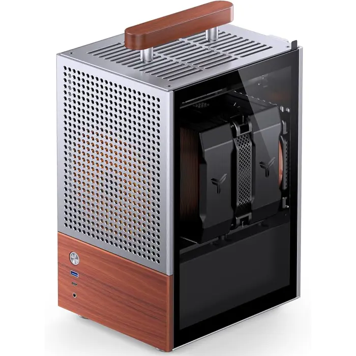 jonsbo-t6-pc-case-mini-tower-mini-itx-tempered-glass-wood-si-79107-wlononwcrgtoh.webp