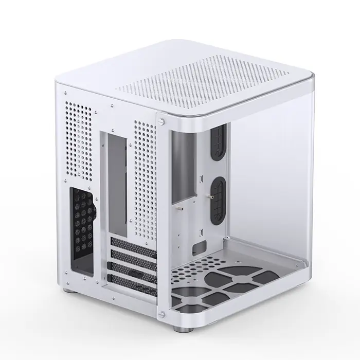 jonsbo-tk-1-20-micro-atx-case-tempered-glass-white-15750-wlononwcraaar.webp