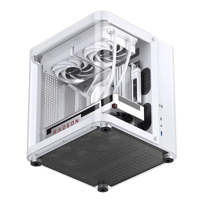 jonsbo-tk-1-20-micro-atx-case-tempered-glass-white-16393-wlononwcraaar.webp